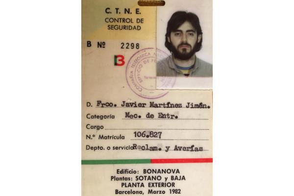CT Bonanova